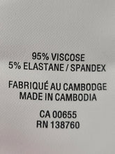 Charger l'image dans la galerie, 21-3704, Fait 2x, Reitmans
