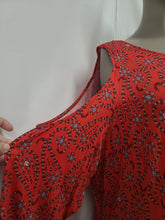 Charger l'image dans la galerie, 21-3708, 4x, robe
