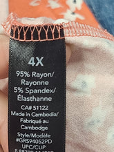 Charger l'image dans la galerie, 21-3709, 4x
