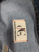 Charger l'image dans la galerie, 21-3710, 4x, Dc Jeans
