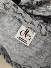 Charger l'image dans la galerie, 21-3713, 4x, Dc jeans
