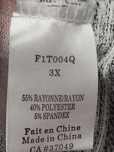Charger l'image dans la galerie, 21-3726, 3x, Claire France
