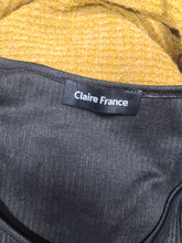 Charger l'image dans la galerie, 21-3732, 3x, Claire France

