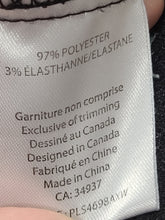 Charger l'image dans la galerie, 21-3740, 20 ans
