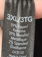 Charger l'image dans la galerie, 21-3763, 3x, Brillant
