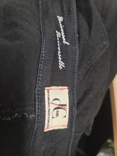 Charger l'image dans la galerie, 21-3782, 16 ans, Dc jeans
