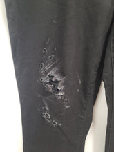 Charger l'image dans la galerie, 21-3782, 16 ans, Dc jeans

