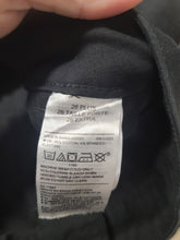 Charger l'image dans la galerie, 21-3785, 26 ans
