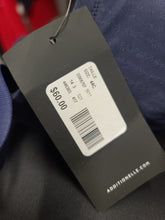 Charger l'image dans la galerie, 21-3794, 44C, Sans armatures

