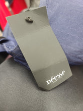 Charger l'image dans la galerie, 21-3794, 44C, Sans armatures
