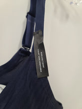 Charger l'image dans la galerie, 21-3794, 44C, Sans armatures

