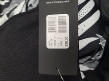 Charger l'image dans la galerie, 21-3799, Fait 1x
