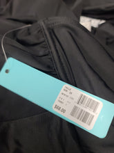 Charger l'image dans la galerie, 21-3801, 3x, Haut de maillot
