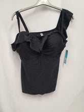 Charger l'image dans la galerie, 21-3801, 3x, Haut de maillot
