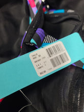 Charger l'image dans la galerie, 21-3804, Haut de maillot, 3x
