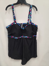 Charger l'image dans la galerie, 21-3804, Haut de maillot, 3x
