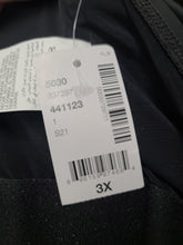 Charger l'image dans la galerie, 21-3806, 3x, Maillot
