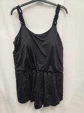 Charger l'image dans la galerie, 21-3806, 3x, Maillot
