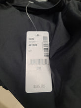 Charger l'image dans la galerie, 21-3808, 3x , Maillot
