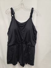 Charger l'image dans la galerie, 21-3808, 3x , Maillot
