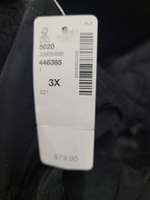 Charger l'image dans la galerie, 21-3809, Tenue Sexy, 3x
