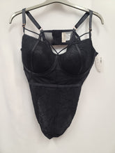 Charger l'image dans la galerie, 21-3809, Tenue Sexy, 3x
