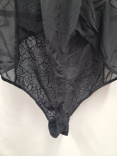 Charger l'image dans la galerie, 21-3809, Tenue Sexy, 3x
