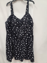 Charger l'image dans la galerie, 21-3810, Maillot, 4x
