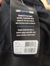 Charger l'image dans la galerie, 21-3814, 5x
