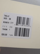 Charger l'image dans la galerie, 21-3817, 4x
