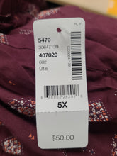 Charger l'image dans la galerie, 21-3818, 4x
