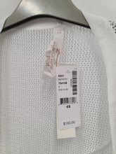 Charger l'image dans la galerie, 21-3819, 5x, Valeur de 150$
