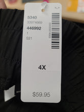 Charger l'image dans la galerie, 21-3824, 4x, Active zone
