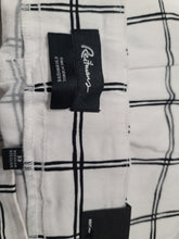 Charger l'image dans la galerie, 21-3825, 22 ans
