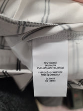 Charger l'image dans la galerie, 21-3825, 22 ans
