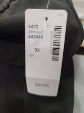 Charger l'image dans la galerie, 21-3836, 3x
