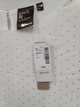 Charger l'image dans la galerie, 21-3838, X-Xlarge
