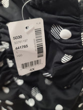 Charger l'image dans la galerie, 21-3839, Maillot 4x
