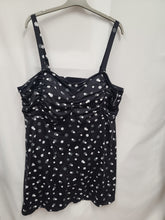 Charger l'image dans la galerie, 21-3839, Maillot 4x
