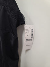 Charger l'image dans la galerie, 21-3842, 3x, Nuisette
