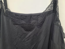 Charger l'image dans la galerie, 21-3842, 3x, Nuisette
