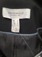 Charger l'image dans la galerie, 21-3851, 16 ans, Veston
