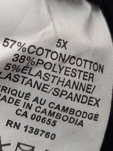 Charger l'image dans la galerie, 21-3855, 5x, Active zone
