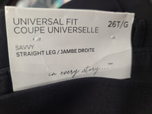 Charger l'image dans la galerie, 21-3861, 26 ans T/G
