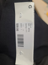 Charger l'image dans la galerie, 21-3861, 26 ans T/G
