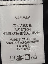Charger l'image dans la galerie, 21-3861, 26 ans T/G
