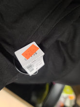 Charger l'image dans la galerie, 21-3862, 20 ans

