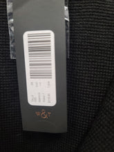 Charger l'image dans la galerie, 21-3864, 3x, Coup de coeur
