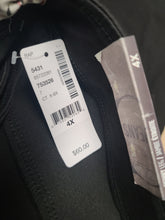 Charger l'image dans la galerie, 21-3872, 4x , Skinny Jegging
