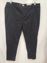 Charger l'image dans la galerie, 21-3872, 4x , Skinny Jegging
